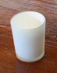 White Votive Tealight Candle Holder Glass Party_sml.jpg
